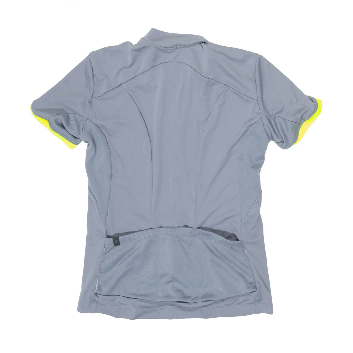 8Grey