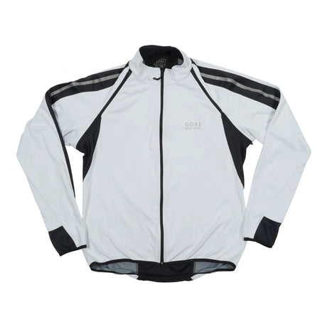 XXLWhite/Black