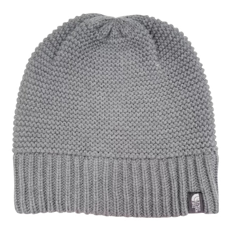 One SizeGrey