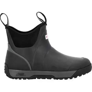 12Black