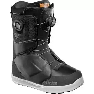 8.5Black/Grey