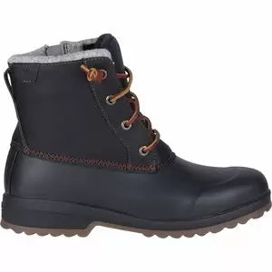 6.5Black