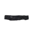 Estimated Size S/MBlack