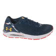 8Navy