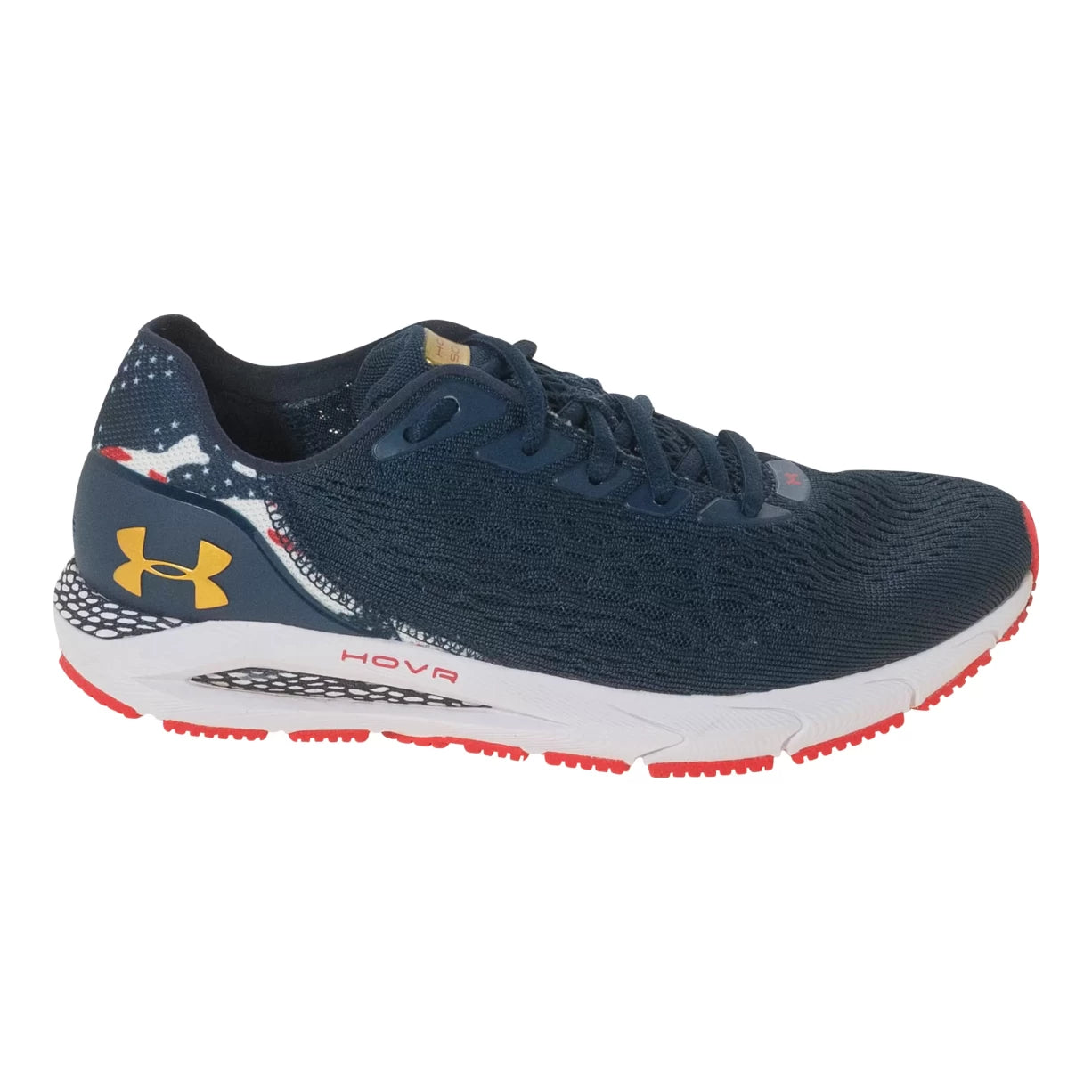 8Navy