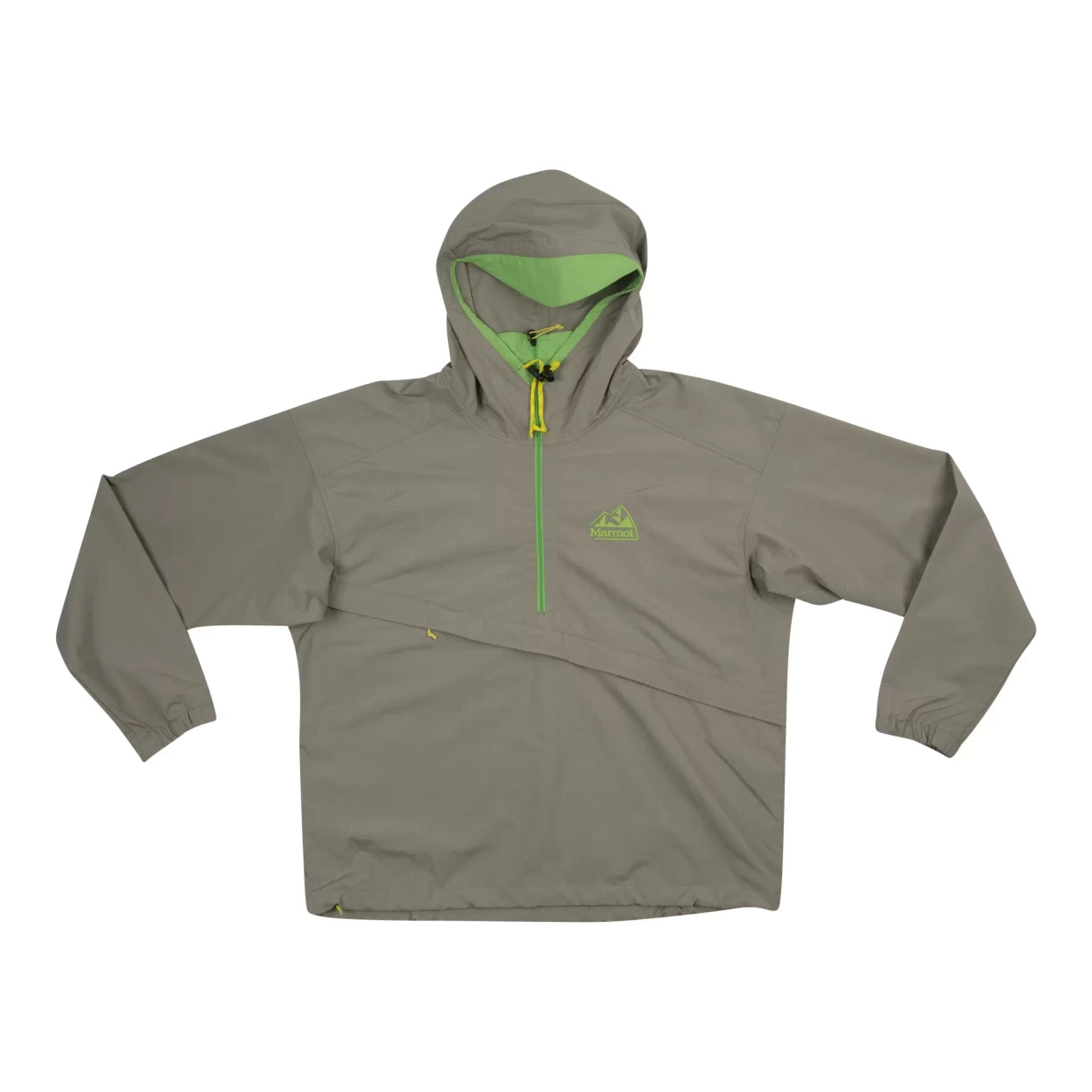 LGrey/Green