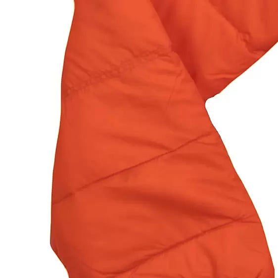 14Orange