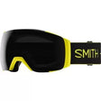 One SizeHigh Voltage/ChromaPop Sun Black