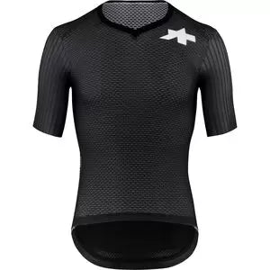 XLBlack Series