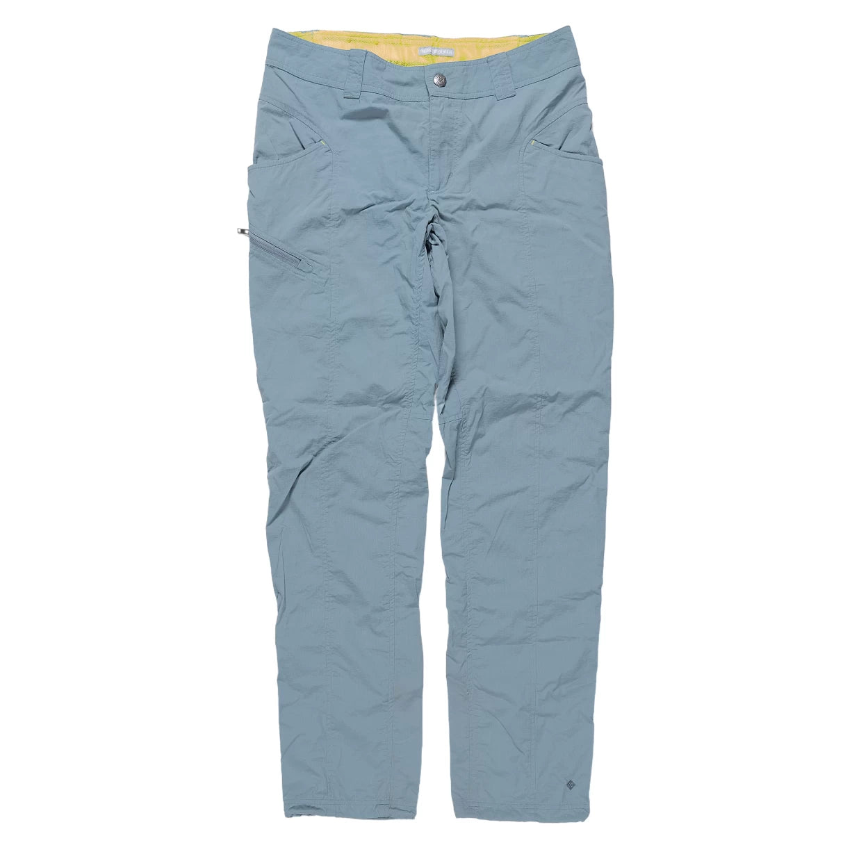 10Light Blue