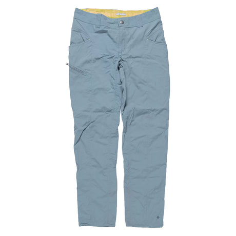 10Light Blue