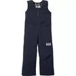 8Navy