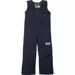 8Navy
