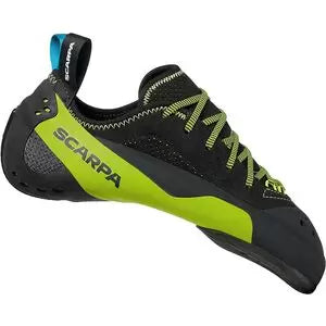 36.5Black