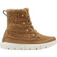 10.5Delta/Fawn