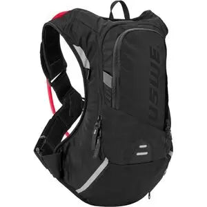 One SizeCarbon Black