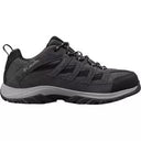 11.5Shark/Columbia Grey