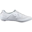 40White