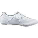 40White