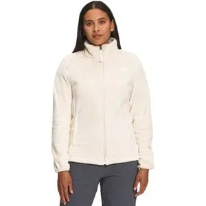 XXLGardenia White