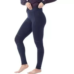 XSDeep Navy