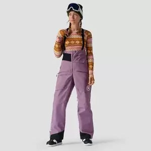 LGrapeade