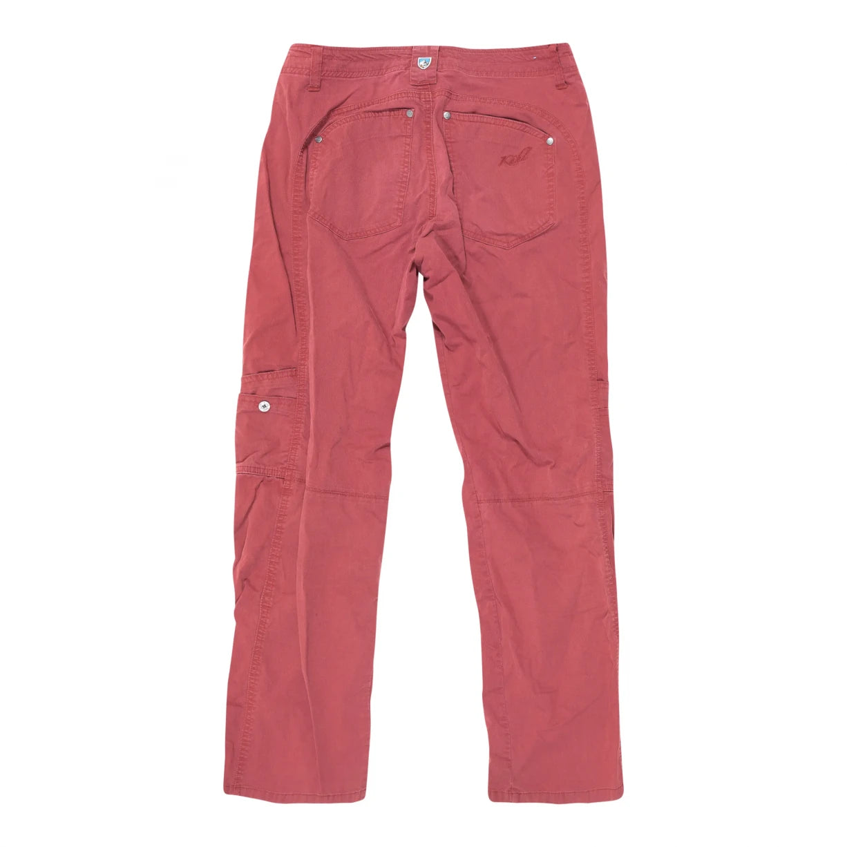 6Red