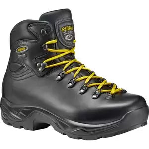 11Black