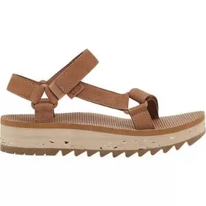7Honey Brown