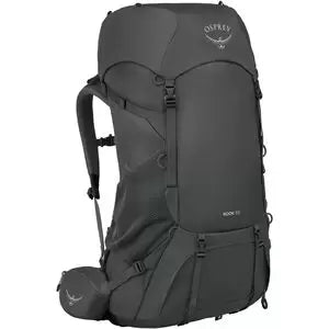 One SizeDark Charcoal/Silver Lining