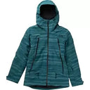 SJack Pine Jacquard