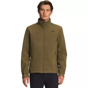 LMilitary Olive