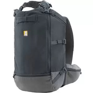 SBasalt Gray