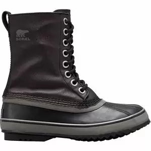 11Black/Quarry
