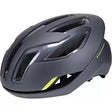 LSlate Gray Metallic/Fluo