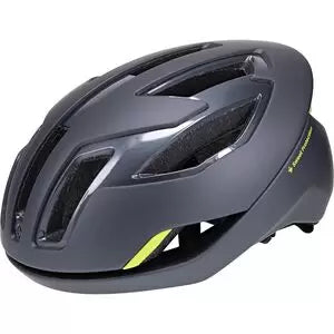 LSlate Gray Metallic/Fluo
