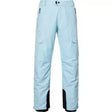 XLIcy Blue