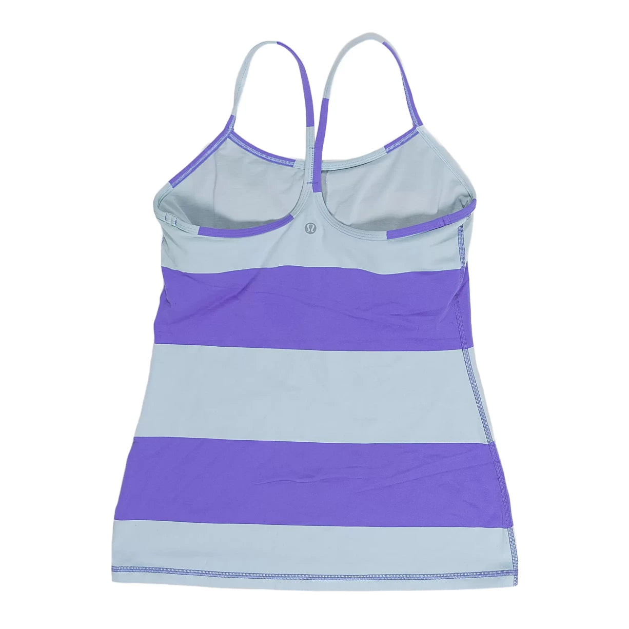 Estimated M/LPurple/Blue