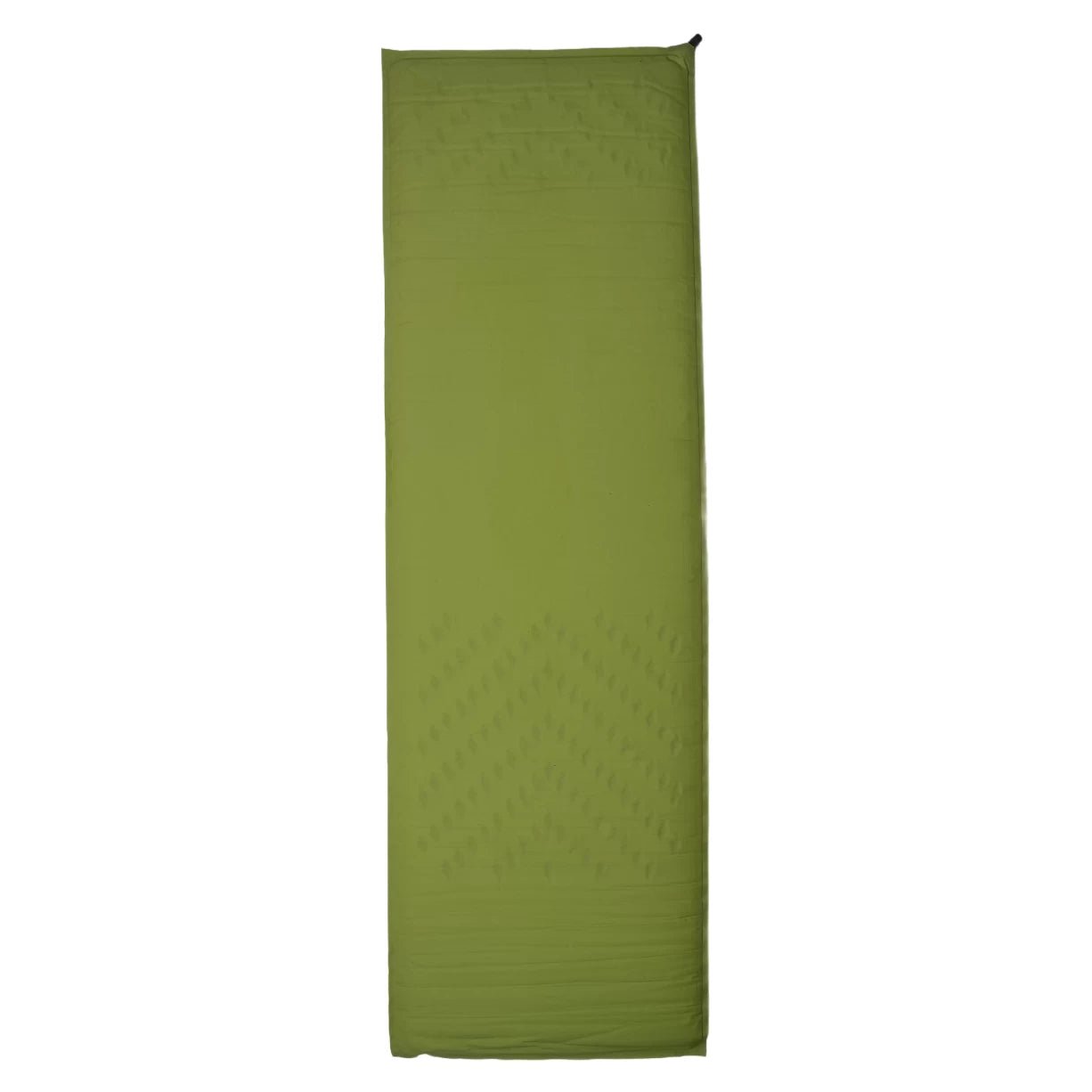 RegularGreen