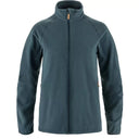MMountain Blue