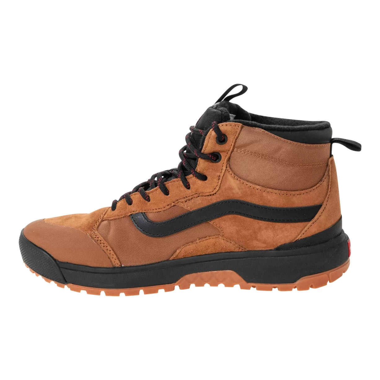 10.5Brown