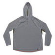 XLGray