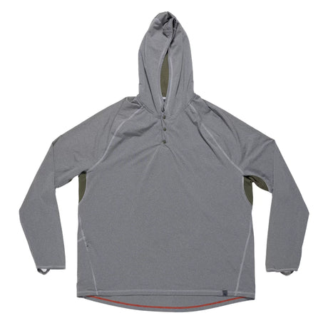 XLGray