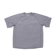 XLGrey