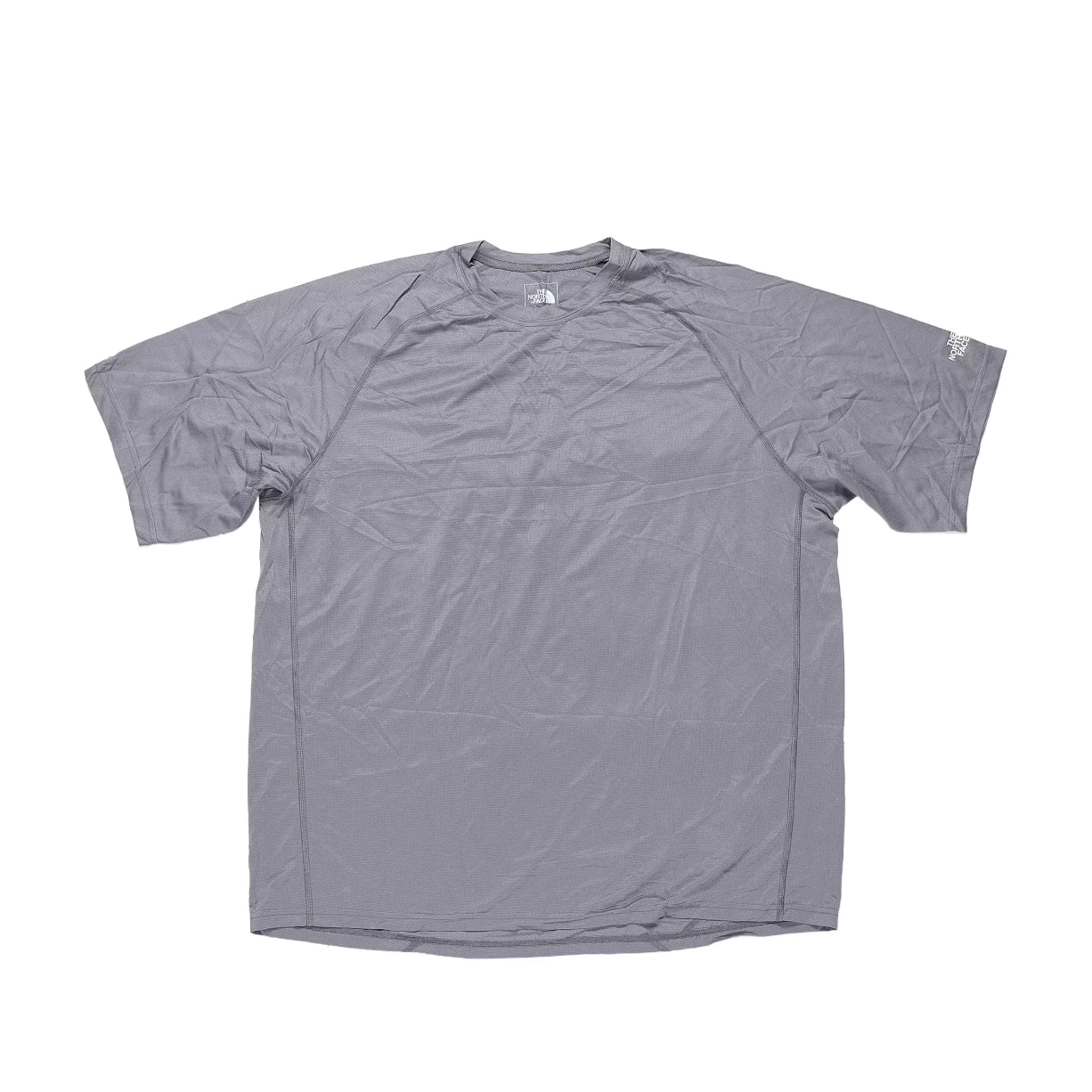 XLGrey