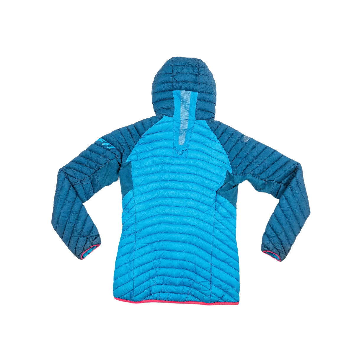 XSBlue
