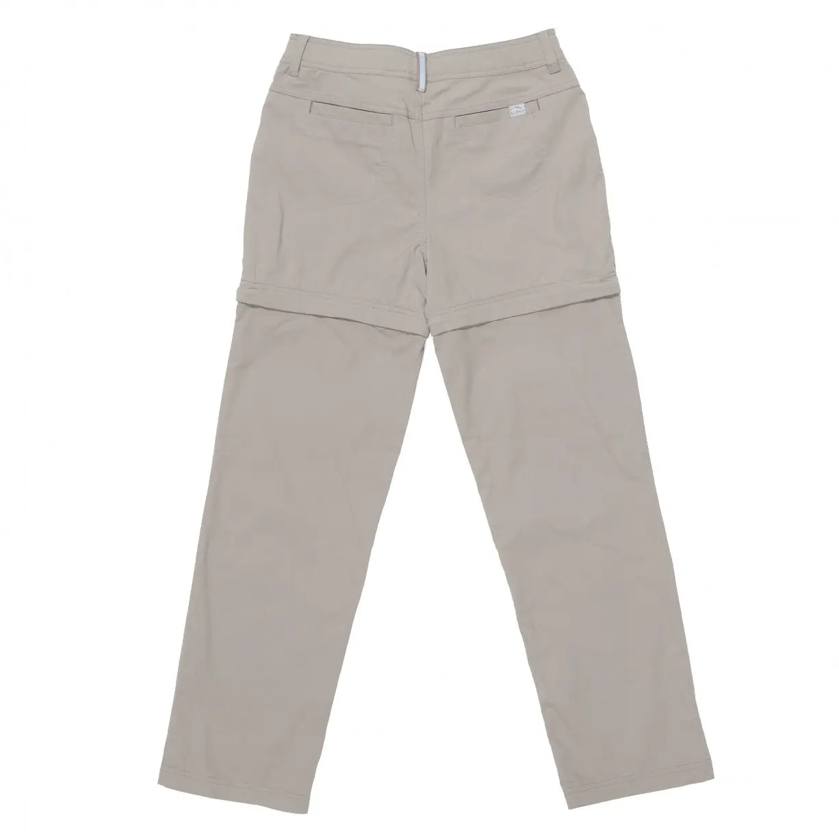 12Khaki