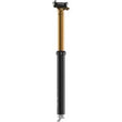   34.9x210mm TravelOne Color