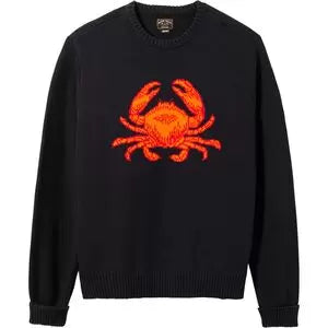 XLDark Navy