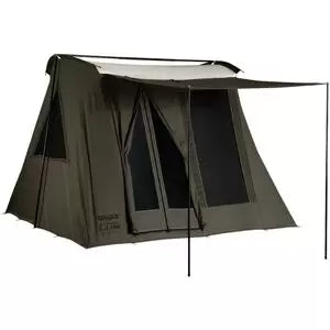 One SizeOD Green